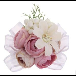 Meet your Posher, Blanca